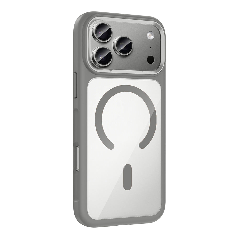 __genel|4|d:\github repo\master-trendyol-shopify-entegrasyon\downloads\5 ağustos 2026 14.21 ürünler\zore\apple iphone 17 pro kılıf m-safe şarj özellikli metal kamera çerçeveli zore tiko kapak\genel\apple-iphone-17-pro-kilif-m-safe-sarj-ozellikli-metal-kamera-cerceveli-zore-tiko-kapak-05|Apple iPhone 17 Pro Kılıf MagSafe Şarj Özellikli Metal Kamera Çerçeveli Gordonix Tiko Kapak