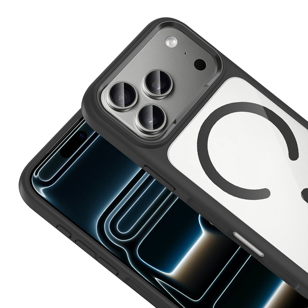 __genel|5|d:\github repo\master-trendyol-shopify-entegrasyon\downloads\5 ağustos 2026 14.21 ürünler\zore\apple iphone 17 pro kılıf m-safe şarj özellikli metal kamera çerçeveli zore tiko kapak\genel\apple-iphone-17-pro-kilif-m-safe-sarj-ozellikli-metal-kamera-cerceveli-zore-tiko-kapak-06|Apple iPhone 17 Pro Kılıf MagSafe Şarj Özellikli Metal Kamera Çerçeveli Gordonix Tiko Kapak