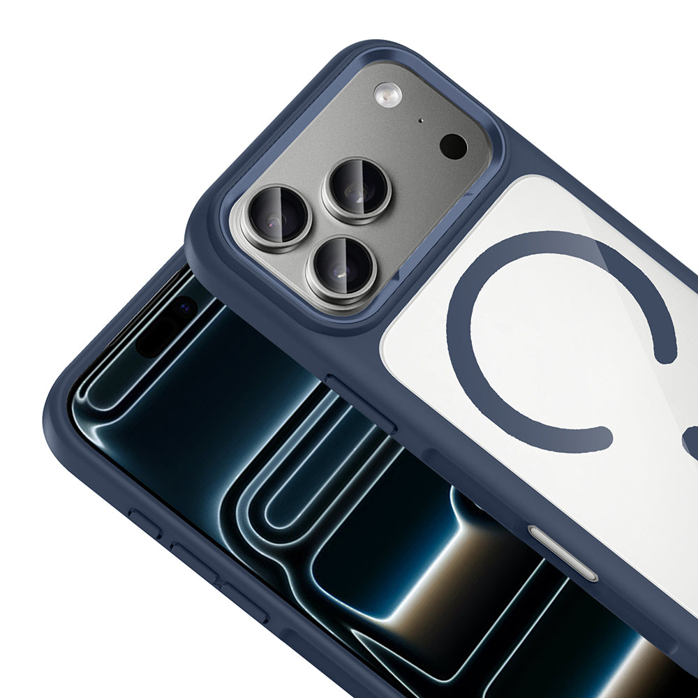 __genel|6|d:\github repo\master-trendyol-shopify-entegrasyon\downloads\5 ağustos 2026 14.21 ürünler\zore\apple iphone 17 pro kılıf m-safe şarj özellikli metal kamera çerçeveli zore tiko kapak\genel\apple-iphone-17-pro-kilif-m-safe-sarj-ozellikli-metal-kamera-cerceveli-zore-tiko-kapak-07|Apple iPhone 17 Pro Kılıf MagSafe Şarj Özellikli Metal Kamera Çerçeveli Gordonix Tiko Kapak
