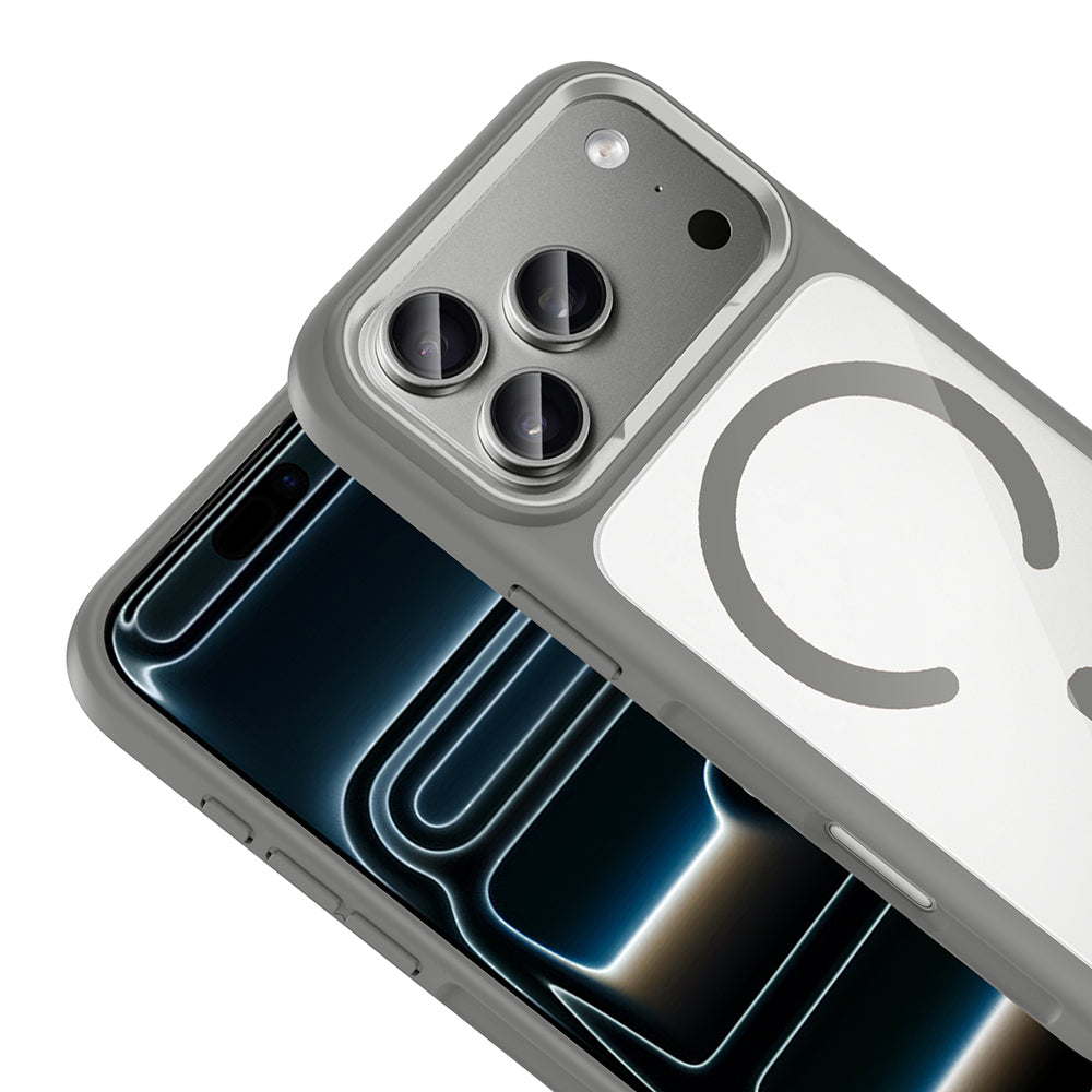__genel|7|d:\github repo\master-trendyol-shopify-entegrasyon\downloads\5 ağustos 2026 14.21 ürünler\zore\apple iphone 17 pro kılıf m-safe şarj özellikli metal kamera çerçeveli zore tiko kapak\genel\apple-iphone-17-pro-kilif-m-safe-sarj-ozellikli-metal-kamera-cerceveli-zore-tiko-kapak-08|Apple iPhone 17 Pro Kılıf MagSafe Şarj Özellikli Metal Kamera Çerçeveli Gordonix Tiko Kapak