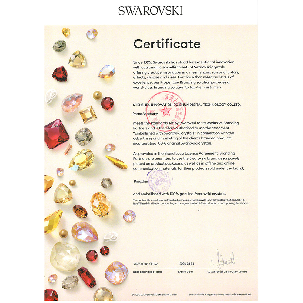 __genel|0|d:\github repo\master-trendyol-shopify-entegrasyon\downloads\5 ağustos 2026 14.21 ürünler\zore paris\apple iphone 17 pro kılıf m-safe şarj özellikli orjinal swarovski taşlı zore paris rovix sert pc kapak\genel\apple-iphone-17-pro-kilif-m-safe-sarj-ozellikli-orjinal-swarovski-tasli-zore-paris-rovix-sert-pc-kapak-01|Apple iPhone 17 Pro Kılıf MagSafe Şarj Özellikli Orjinal Swarovski Taşlı Gordonix Paris Rovix Sert PC Kapak