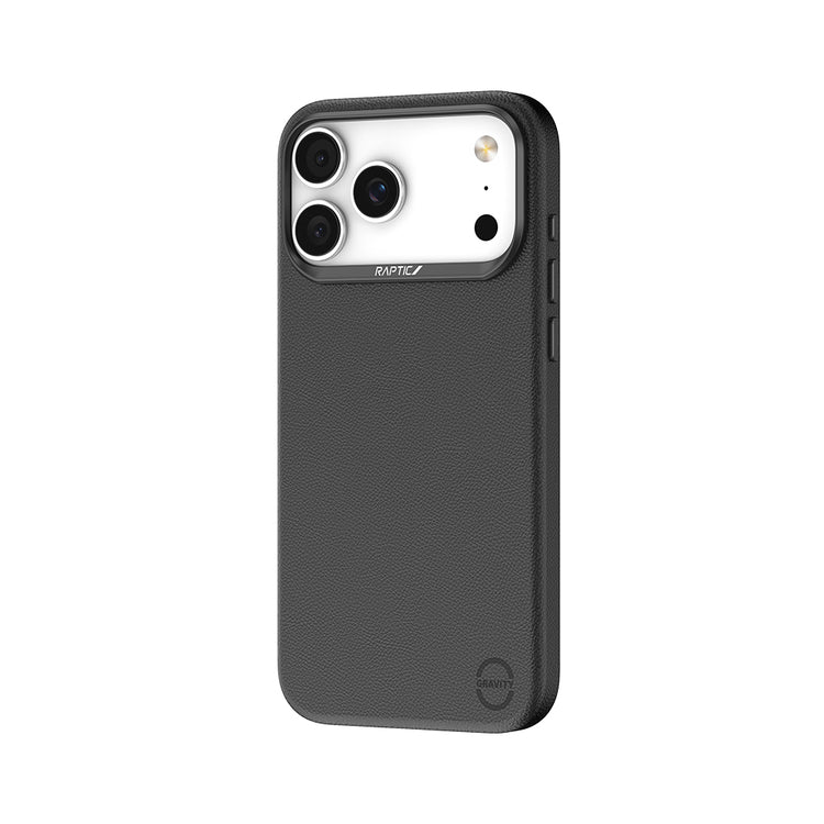 __genel|0|d:\github repo\master-trendyol-shopify-entegrasyon\downloads\5 ağustos 2026 14.21 ürünler\raptic\apple iphone 17 pro kılıf m-safe şarj özellikli polimerik deri raptic urban nano kapak\genel\apple-iphone-17-pro-kilif-m-safe-sarj-ozellikli-polimerik-deri-raptic-urban-nano-kapak-01|Apple iPhone 17 Pro Kılıf MagSafe Şarj Özellikli Polimerik Deri Raptic Urban Nano Kapak