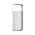 __genel|3|d:\github repo\master-trendyol-shopify-entegrasyon\downloads\5 ağustos 2026 14.21 ürünler\raptic\apple iphone 17 pro kılıf m-safe şarj özellikli polimerik deri raptic urban nano kapak\genel\apple-iphone-17-pro-kilif-m-safe-sarj-ozellikli-polimerik-deri-raptic-urban-nano-kapak-04|Apple iPhone 17 Pro Kılıf MagSafe Şarj Özellikli Polimerik Deri Raptic Urban Nano Kapak