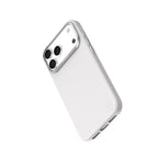 __genel|5|d:\github repo\master-trendyol-shopify-entegrasyon\downloads\5 ağustos 2026 14.21 ürünler\raptic\apple iphone 17 pro kılıf m-safe şarj özellikli polimerik deri raptic urban nano kapak\genel\apple-iphone-17-pro-kilif-m-safe-sarj-ozellikli-polimerik-deri-raptic-urban-nano-kapak-06|Apple iPhone 17 Pro Kılıf MagSafe Şarj Özellikli Polimerik Deri Raptic Urban Nano Kapak