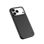__genel|8|d:\github repo\master-trendyol-shopify-entegrasyon\downloads\5 ağustos 2026 14.21 ürünler\raptic\apple iphone 17 pro kılıf m-safe şarj özellikli polimerik deri raptic urban nano kapak\genel\apple-iphone-17-pro-kilif-m-safe-sarj-ozellikli-polimerik-deri-raptic-urban-nano-kapak-09|Apple iPhone 17 Pro Kılıf MagSafe Şarj Özellikli Polimerik Deri Raptic Urban Nano Kapak
