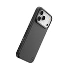 __genel|9|d:\github repo\master-trendyol-shopify-entegrasyon\downloads\5 ağustos 2026 14.21 ürünler\raptic\apple iphone 17 pro kılıf m-safe şarj özellikli polimerik deri raptic urban nano kapak\genel\apple-iphone-17-pro-kilif-m-safe-sarj-ozellikli-polimerik-deri-raptic-urban-nano-kapak-10|Apple iPhone 17 Pro Kılıf MagSafe Şarj Özellikli Polimerik Deri Raptic Urban Nano Kapak