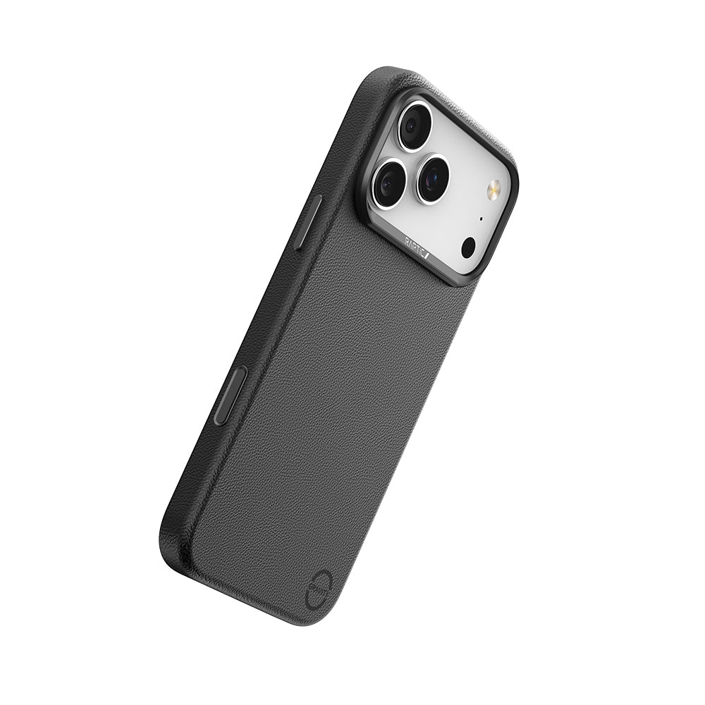 __genel|9|d:\github repo\master-trendyol-shopify-entegrasyon\downloads\5 ağustos 2026 14.21 ürünler\raptic\apple iphone 17 pro kılıf m-safe şarj özellikli polimerik deri raptic urban nano kapak\genel\apple-iphone-17-pro-kilif-m-safe-sarj-ozellikli-polimerik-deri-raptic-urban-nano-kapak-10|Apple iPhone 17 Pro Kılıf MagSafe Şarj Özellikli Polimerik Deri Raptic Urban Nano Kapak