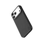 __genel|12|d:\github repo\master-trendyol-shopify-entegrasyon\downloads\5 ağustos 2026 14.21 ürünler\raptic\apple iphone 17 pro kılıf m-safe şarj özellikli polimerik deri raptic urban nano kapak\genel\apple-iphone-17-pro-kilif-m-safe-sarj-ozellikli-polimerik-deri-raptic-urban-nano-kapak-13|Apple iPhone 17 Pro Kılıf MagSafe Şarj Özellikli Polimerik Deri Raptic Urban Nano Kapak