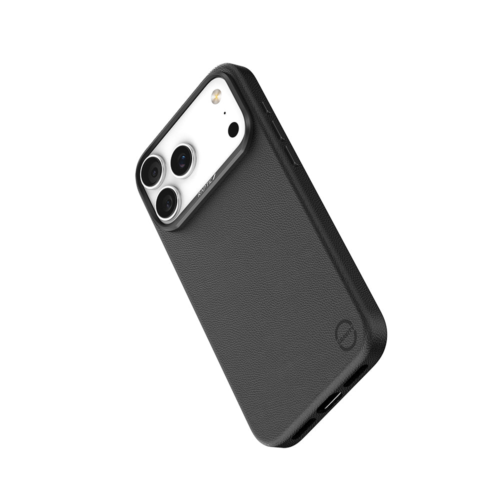 __genel|12|d:\github repo\master-trendyol-shopify-entegrasyon\downloads\5 ağustos 2026 14.21 ürünler\raptic\apple iphone 17 pro kılıf m-safe şarj özellikli polimerik deri raptic urban nano kapak\genel\apple-iphone-17-pro-kilif-m-safe-sarj-ozellikli-polimerik-deri-raptic-urban-nano-kapak-13|Apple iPhone 17 Pro Kılıf MagSafe Şarj Özellikli Polimerik Deri Raptic Urban Nano Kapak