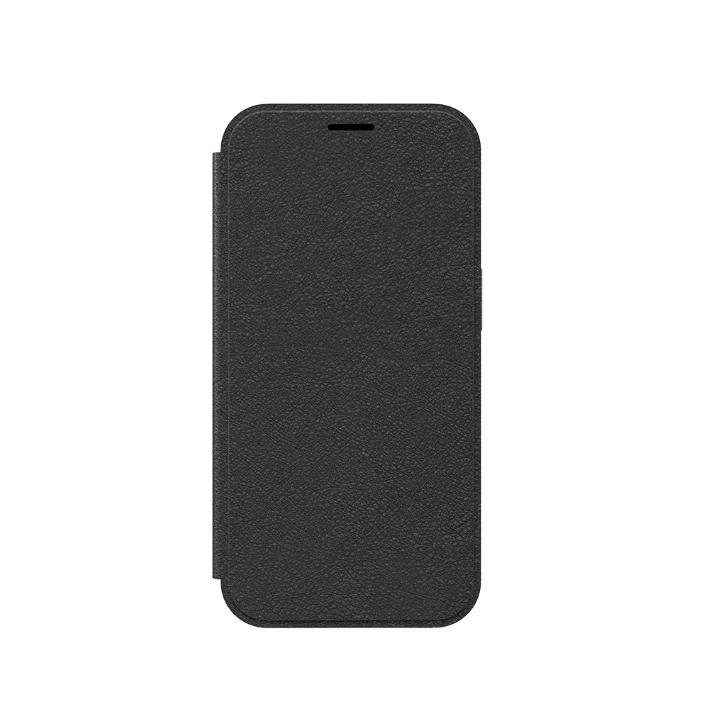 __genel|1|d:\github repo\master-trendyol-shopify-entegrasyon\downloads\5 ağustos 2026 14.21 ürünler\raptic\apple iphone 17 pro kılıf m-safe şarj özellikli raptic air folio şeffaf kartlıklı kapaklı kılıf\genel\apple-iphone-17-pro-kilif-m-safe-sarj-ozellikli-raptic-air-folio-seffaf-kartlikli-kapakli-kilif-02|Apple iPhone 17 Pro Kılıf MagSafe Şarj Özellikli Raptic Air Folio Şeffaf Kartlıklı Kapaklı Kılıf