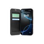 __genel|4|d:\github repo\master-trendyol-shopify-entegrasyon\downloads\5 ağustos 2026 14.21 ürünler\raptic\apple iphone 17 pro kılıf m-safe şarj özellikli raptic air folio şeffaf kartlıklı kapaklı kılıf\genel\apple-iphone-17-pro-kilif-m-safe-sarj-ozellikli-raptic-air-folio-seffaf-kartlikli-kapakli-kilif-05|Apple iPhone 17 Pro Kılıf MagSafe Şarj Özellikli Raptic Air Folio Şeffaf Kartlıklı Kapaklı Kılıf