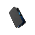 __genel|6|d:\github repo\master-trendyol-shopify-entegrasyon\downloads\5 ağustos 2026 14.21 ürünler\raptic\apple iphone 17 pro kılıf m-safe şarj özellikli raptic air folio şeffaf kartlıklı kapaklı kılıf\genel\apple-iphone-17-pro-kilif-m-safe-sarj-ozellikli-raptic-air-folio-seffaf-kartlikli-kapakli-kilif-07|Apple iPhone 17 Pro Kılıf MagSafe Şarj Özellikli Raptic Air Folio Şeffaf Kartlıklı Kapaklı Kılıf