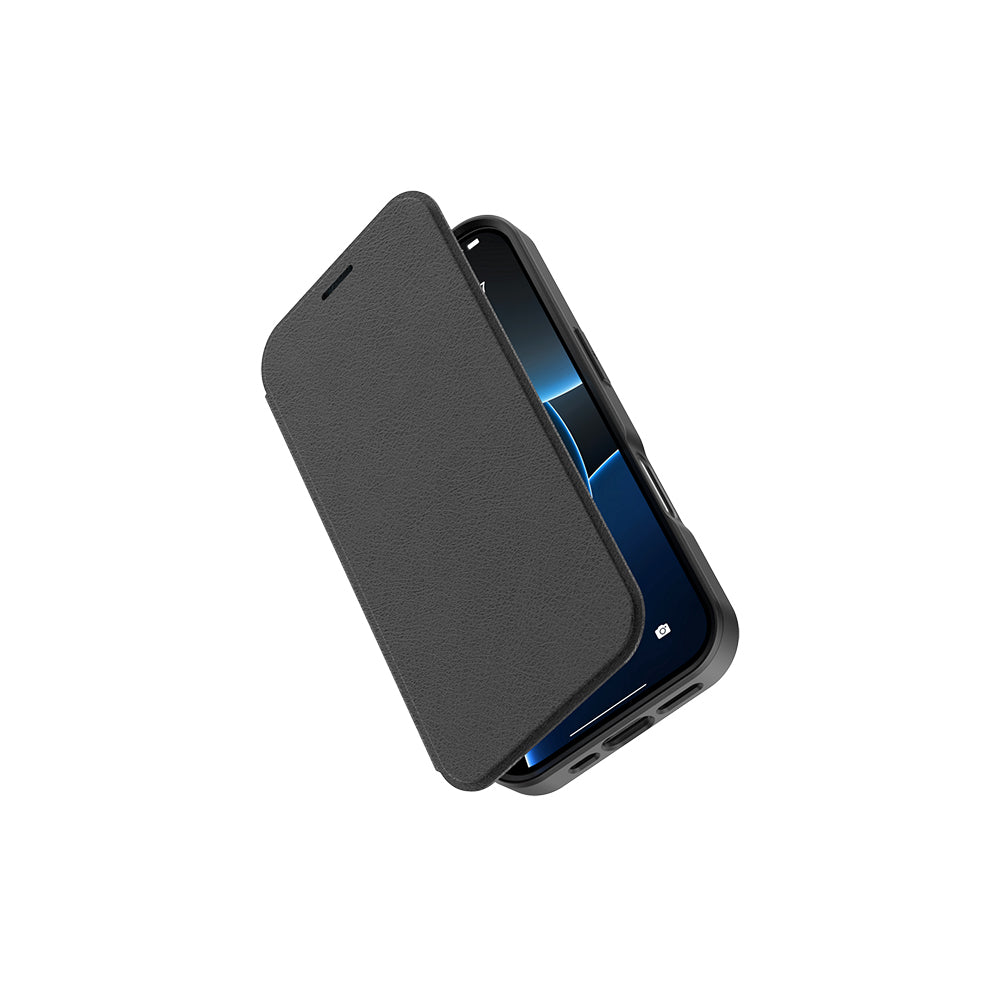 __genel|6|d:\github repo\master-trendyol-shopify-entegrasyon\downloads\5 ağustos 2026 14.21 ürünler\raptic\apple iphone 17 pro kılıf m-safe şarj özellikli raptic air folio şeffaf kartlıklı kapaklı kılıf\genel\apple-iphone-17-pro-kilif-m-safe-sarj-ozellikli-raptic-air-folio-seffaf-kartlikli-kapakli-kilif-07|Apple iPhone 17 Pro Kılıf MagSafe Şarj Özellikli Raptic Air Folio Şeffaf Kartlıklı Kapaklı Kılıf