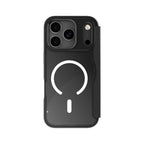 __genel|7|d:\github repo\master-trendyol-shopify-entegrasyon\downloads\5 ağustos 2026 14.21 ürünler\raptic\apple iphone 17 pro kılıf m-safe şarj özellikli raptic air folio şeffaf kartlıklı kapaklı kılıf\genel\apple-iphone-17-pro-kilif-m-safe-sarj-ozellikli-raptic-air-folio-seffaf-kartlikli-kapakli-kilif-08|Apple iPhone 17 Pro Kılıf MagSafe Şarj Özellikli Raptic Air Folio Şeffaf Kartlıklı Kapaklı Kılıf