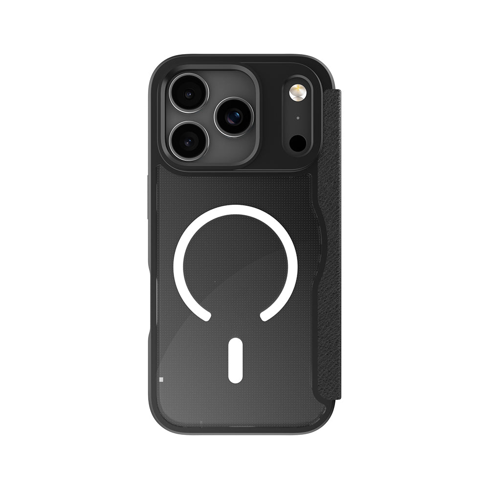 __genel|7|d:\github repo\master-trendyol-shopify-entegrasyon\downloads\5 ağustos 2026 14.21 ürünler\raptic\apple iphone 17 pro kılıf m-safe şarj özellikli raptic air folio şeffaf kartlıklı kapaklı kılıf\genel\apple-iphone-17-pro-kilif-m-safe-sarj-ozellikli-raptic-air-folio-seffaf-kartlikli-kapakli-kilif-08|Apple iPhone 17 Pro Kılıf MagSafe Şarj Özellikli Raptic Air Folio Şeffaf Kartlıklı Kapaklı Kılıf