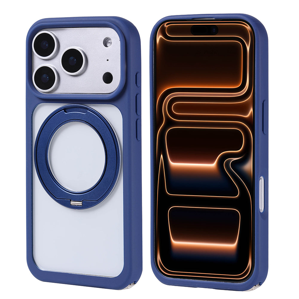 __genel|0|d:\github repo\master-trendyol-shopify-entegrasyon\downloads\5 ağustos 2026 14.21 ürünler\zore\apple iphone 17 pro kılıf m-safe şarj özellikli standlı zore piza silikon kapak\genel\apple-iphone-17-pro-kilif-m-safe-sarj-ozellikli-standli-zore-piza-silikon-kapak-01|Apple iPhone 17 Pro Kılıf MagSafe Şarj Özellikli Standlı Gordonix Piza Silikon Kapak