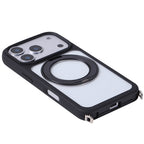 __genel|1|d:\github repo\master-trendyol-shopify-entegrasyon\downloads\5 ağustos 2026 14.21 ürünler\zore\apple iphone 17 pro kılıf m-safe şarj özellikli standlı zore piza silikon kapak\genel\apple-iphone-17-pro-kilif-m-safe-sarj-ozellikli-standli-zore-piza-silikon-kapak-02|Apple iPhone 17 Pro Kılıf MagSafe Şarj Özellikli Standlı Gordonix Piza Silikon Kapak