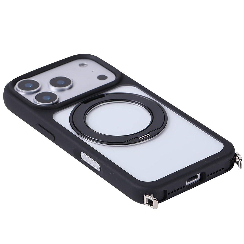 __genel|1|d:\github repo\master-trendyol-shopify-entegrasyon\downloads\5 ağustos 2026 14.21 ürünler\zore\apple iphone 17 pro kılıf m-safe şarj özellikli standlı zore piza silikon kapak\genel\apple-iphone-17-pro-kilif-m-safe-sarj-ozellikli-standli-zore-piza-silikon-kapak-02|Apple iPhone 17 Pro Kılıf MagSafe Şarj Özellikli Standlı Gordonix Piza Silikon Kapak