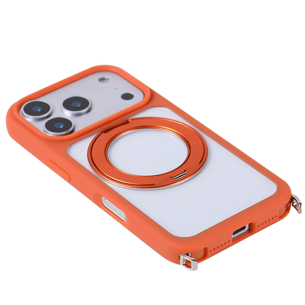__genel|3|d:\github repo\master-trendyol-shopify-entegrasyon\downloads\5 ağustos 2026 14.21 ürünler\zore\apple iphone 17 pro kılıf m-safe şarj özellikli standlı zore piza silikon kapak\genel\apple-iphone-17-pro-kilif-m-safe-sarj-ozellikli-standli-zore-piza-silikon-kapak-04|Apple iPhone 17 Pro Kılıf MagSafe Şarj Özellikli Standlı Gordonix Piza Silikon Kapak