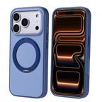 __genel|0|d:\github repo\master-trendyol-shopify-entegrasyon\downloads\5 ağustos 2026 14.21 ürünler\zore\apple iphone 17 pro kılıf m-safe şarj özellikli standlı zore proton silikon kapak\genel\apple-iphone-17-pro-kilif-m-safe-sarj-ozellikli-standli-zore-proton-silikon-kapak-01|Apple iPhone 17 Pro Kılıf MagSafe Şarj Özellikli Standlı Gordonix Proton Silikon Kapak