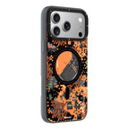 __genel|3|apple-iphone-17-pro-kilif-m-safe-sarj-ozellikli-youngkit-camouflage-sykell-serisi-kapak-04|Apple iPhone 17 Pro Kılıf MagSafe Şarj Özellikli Youngkit Camouflage Sykell Serisi Kapak