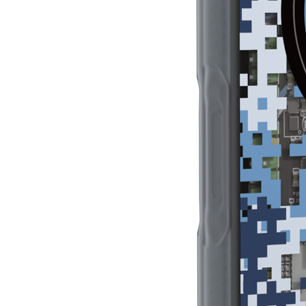 __genel|11|apple-iphone-17-pro-kilif-m-safe-sarj-ozellikli-youngkit-camouflage-sykell-serisi-kapak-12|Apple iPhone 17 Pro Kılıf MagSafe Şarj Özellikli Youngkit Camouflage Sykell Serisi Kapak