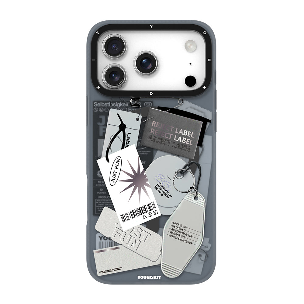 __genel|0|apple-iphone-17-pro-kilif-m-safe-sarj-ozellikli-youngkit-different-dimension-serisi-kapak-01|Apple iPhone 17 Pro Kılıf MagSafe Şarj Özellikli Youngkit Different Dimension Serisi Kapak