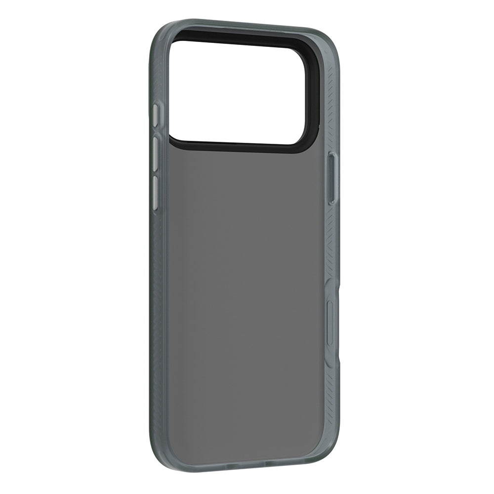 __genel|6|apple-iphone-17-pro-kilif-m-safe-sarj-ozellikli-youngkit-different-dimension-serisi-kapak-07|Apple iPhone 17 Pro Kılıf MagSafe Şarj Özellikli Youngkit Different Dimension Serisi Kapak
