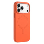 __genel|1|apple-iphone-17-pro-kilif-m-safe-sarj-ozellikli-youngkit-morandi-serisi-kapak-02|Apple iPhone 17 Pro Kılıf MagSafe Şarj Özellikli Youngkit Morandi Serisi Kapak