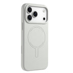 __genel|2|apple-iphone-17-pro-kilif-m-safe-sarj-ozellikli-youngkit-morandi-serisi-kapak-03|Apple iPhone 17 Pro Kılıf MagSafe Şarj Özellikli Youngkit Morandi Serisi Kapak