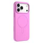 __genel|4|apple-iphone-17-pro-kilif-m-safe-sarj-ozellikli-youngkit-morandi-serisi-kapak-05|Apple iPhone 17 Pro Kılıf MagSafe Şarj Özellikli Youngkit Morandi Serisi Kapak