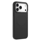 __genel|5|apple-iphone-17-pro-kilif-m-safe-sarj-ozellikli-youngkit-morandi-serisi-kapak-06|Apple iPhone 17 Pro Kılıf MagSafe Şarj Özellikli Youngkit Morandi Serisi Kapak