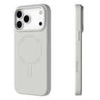 __genel|8|apple-iphone-17-pro-kilif-m-safe-sarj-ozellikli-youngkit-morandi-serisi-kapak-09|Apple iPhone 17 Pro Kılıf MagSafe Şarj Özellikli Youngkit Morandi Serisi Kapak