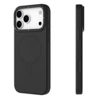 __genel|10|apple-iphone-17-pro-kilif-m-safe-sarj-ozellikli-youngkit-morandi-serisi-kapak-11|Apple iPhone 17 Pro Kılıf MagSafe Şarj Özellikli Youngkit Morandi Serisi Kapak