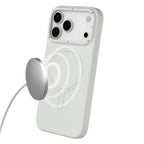 __genel|11|apple-iphone-17-pro-kilif-m-safe-sarj-ozellikli-youngkit-morandi-serisi-kapak-12|Apple iPhone 17 Pro Kılıf MagSafe Şarj Özellikli Youngkit Morandi Serisi Kapak