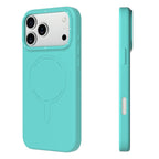 __genel|18|apple-iphone-17-pro-kilif-m-safe-sarj-ozellikli-youngkit-morandi-serisi-kapak-19|Apple iPhone 17 Pro Kılıf MagSafe Şarj Özellikli Youngkit Morandi Serisi Kapak