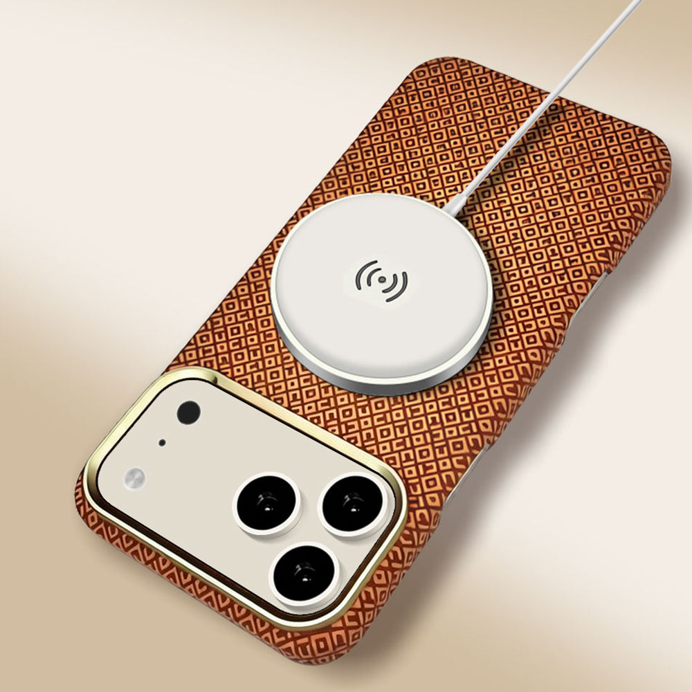 __genel|1|d:\github repo\master-trendyol-shopify-entegrasyon\downloads\5 ağustos 2026 14.21 ürünler\zore paris\apple iphone 17 pro kılıf m-safe şarj özellikli zore paris vax sert pc kapak\genel\apple-iphone-17-pro-kilif-m-safe-sarj-ozellikli-zore-paris-vax-sert-pc-kapak-02|Apple iPhone 17 Pro Kılıf MagSafe Şarj Özellikli Gordonix Paris Vax Sert PC Kapak