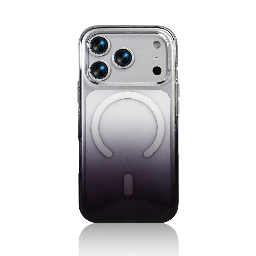 __genel|1|d:\github repo\master-trendyol-shopify-entegrasyon\downloads\5 ağustos 2026 14.21 ürünler\zore\apple iphone 17 pro kılıf m-safe şarj özellikli zore septik silikon kapak\genel\apple-iphone-17-pro-kilif-m-safe-sarj-ozellikli-zore-septik-silikon-kapak-02|Apple iPhone 17 Pro Kılıf MagSafe Şarj Özellikli Gordonix Septik Silikon Kapak
