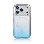__genel|2|d:\github repo\master-trendyol-shopify-entegrasyon\downloads\5 ağustos 2026 14.21 ürünler\zore\apple iphone 17 pro kılıf m-safe şarj özellikli zore septik silikon kapak\genel\apple-iphone-17-pro-kilif-m-safe-sarj-ozellikli-zore-septik-silikon-kapak-03|Apple iPhone 17 Pro Kılıf MagSafe Şarj Özellikli Gordonix Septik Silikon Kapak