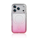 __genel|3|d:\github repo\master-trendyol-shopify-entegrasyon\downloads\5 ağustos 2026 14.21 ürünler\zore\apple iphone 17 pro kılıf m-safe şarj özellikli zore septik silikon kapak\genel\apple-iphone-17-pro-kilif-m-safe-sarj-ozellikli-zore-septik-silikon-kapak-04|Apple iPhone 17 Pro Kılıf MagSafe Şarj Özellikli Gordonix Septik Silikon Kapak