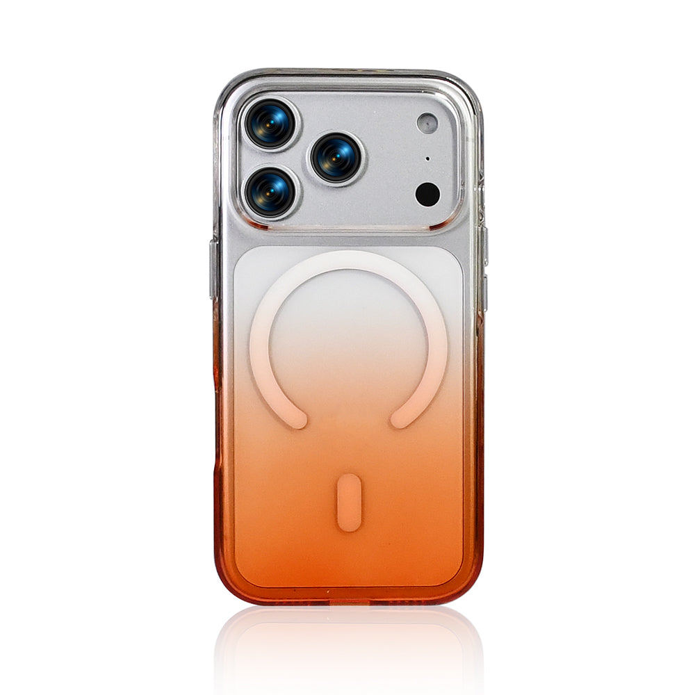 __genel|4|d:\github repo\master-trendyol-shopify-entegrasyon\downloads\5 ağustos 2026 14.21 ürünler\zore\apple iphone 17 pro kılıf m-safe şarj özellikli zore septik silikon kapak\genel\apple-iphone-17-pro-kilif-m-safe-sarj-ozellikli-zore-septik-silikon-kapak-05|Apple iPhone 17 Pro Kılıf MagSafe Şarj Özellikli Gordonix Septik Silikon Kapak