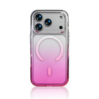 __genel|5|d:\github repo\master-trendyol-shopify-entegrasyon\downloads\5 ağustos 2026 14.21 ürünler\zore\apple iphone 17 pro kılıf m-safe şarj özellikli zore septik silikon kapak\genel\apple-iphone-17-pro-kilif-m-safe-sarj-ozellikli-zore-septik-silikon-kapak-06|Apple iPhone 17 Pro Kılıf MagSafe Şarj Özellikli Gordonix Septik Silikon Kapak