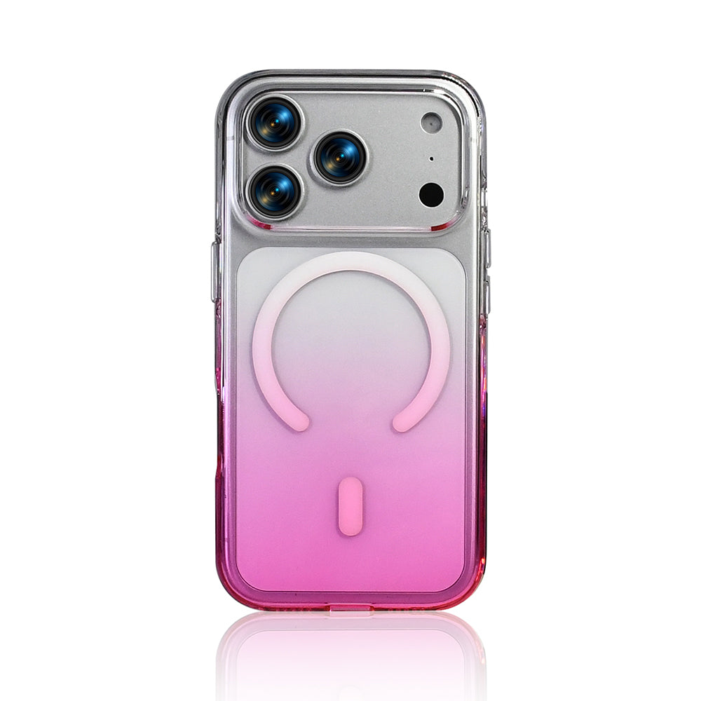 __genel|5|d:\github repo\master-trendyol-shopify-entegrasyon\downloads\5 ağustos 2026 14.21 ürünler\zore\apple iphone 17 pro kılıf m-safe şarj özellikli zore septik silikon kapak\genel\apple-iphone-17-pro-kilif-m-safe-sarj-ozellikli-zore-septik-silikon-kapak-06|Apple iPhone 17 Pro Kılıf MagSafe Şarj Özellikli Gordonix Septik Silikon Kapak