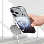 __genel|7|d:\github repo\master-trendyol-shopify-entegrasyon\downloads\5 ağustos 2026 14.21 ürünler\zore\apple iphone 17 pro kılıf m-safe şarj özellikli zore septik silikon kapak\genel\apple-iphone-17-pro-kilif-m-safe-sarj-ozellikli-zore-septik-silikon-kapak-08|Apple iPhone 17 Pro Kılıf MagSafe Şarj Özellikli Gordonix Septik Silikon Kapak