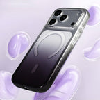 __genel|8|d:\github repo\master-trendyol-shopify-entegrasyon\downloads\5 ağustos 2026 14.21 ürünler\zore\apple iphone 17 pro kılıf m-safe şarj özellikli zore septik silikon kapak\genel\apple-iphone-17-pro-kilif-m-safe-sarj-ozellikli-zore-septik-silikon-kapak-09|Apple iPhone 17 Pro Kılıf MagSafe Şarj Özellikli Gordonix Septik Silikon Kapak