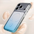 __genel|11|d:\github repo\master-trendyol-shopify-entegrasyon\downloads\5 ağustos 2026 14.21 ürünler\zore\apple iphone 17 pro kılıf m-safe şarj özellikli zore septik silikon kapak\genel\apple-iphone-17-pro-kilif-m-safe-sarj-ozellikli-zore-septik-silikon-kapak-12|Apple iPhone 17 Pro Kılıf MagSafe Şarj Özellikli Gordonix Septik Silikon Kapak