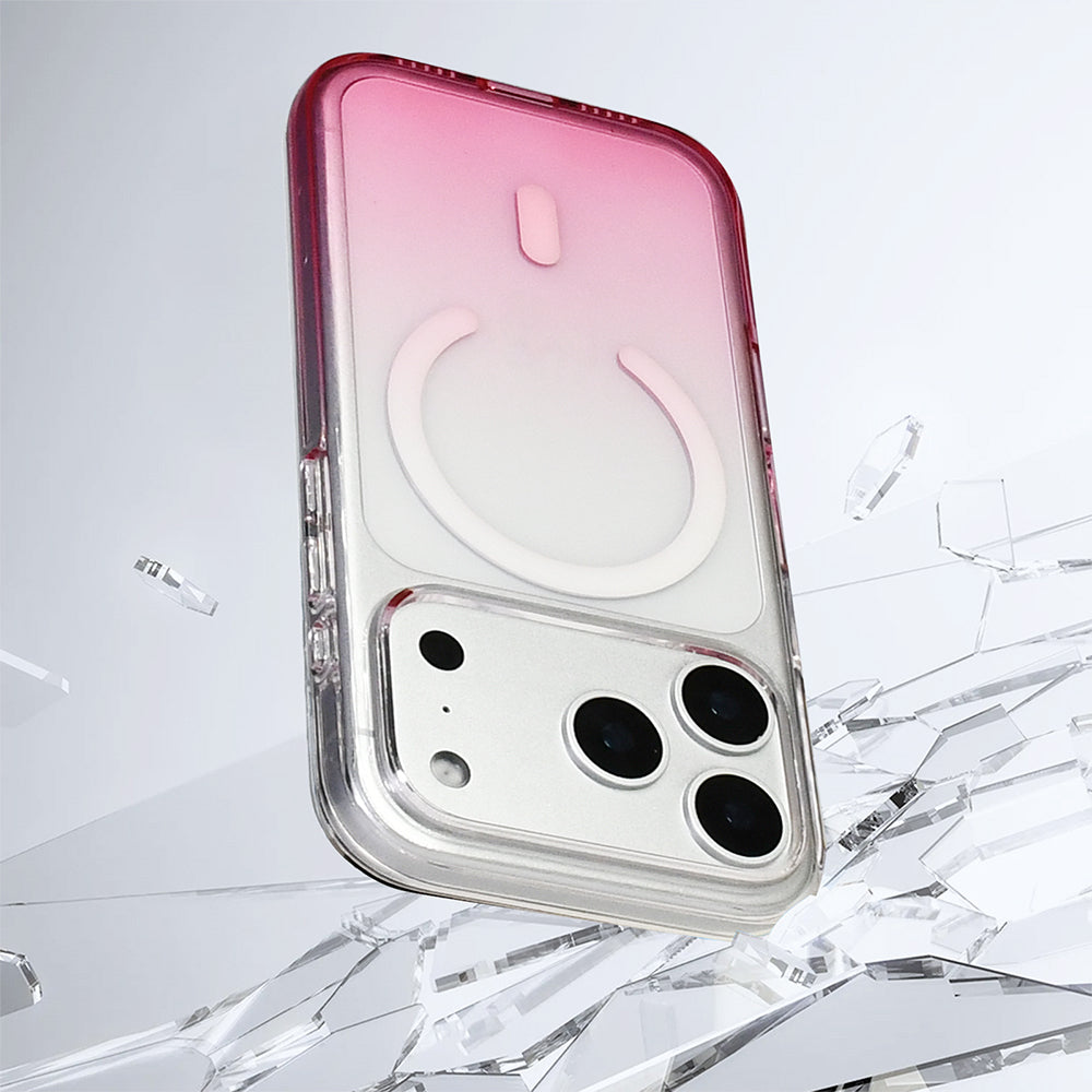 __genel|12|d:\github repo\master-trendyol-shopify-entegrasyon\downloads\5 ağustos 2026 14.21 ürünler\zore\apple iphone 17 pro kılıf m-safe şarj özellikli zore septik silikon kapak\genel\apple-iphone-17-pro-kilif-m-safe-sarj-ozellikli-zore-septik-silikon-kapak-13|Apple iPhone 17 Pro Kılıf MagSafe Şarj Özellikli Gordonix Septik Silikon Kapak