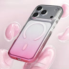 __genel|14|d:\github repo\master-trendyol-shopify-entegrasyon\downloads\5 ağustos 2026 14.21 ürünler\zore\apple iphone 17 pro kılıf m-safe şarj özellikli zore septik silikon kapak\genel\apple-iphone-17-pro-kilif-m-safe-sarj-ozellikli-zore-septik-silikon-kapak-15|Apple iPhone 17 Pro Kılıf MagSafe Şarj Özellikli Gordonix Septik Silikon Kapak