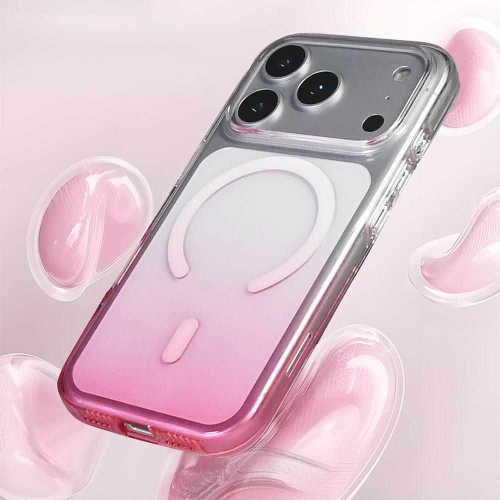 __genel|14|d:\github repo\master-trendyol-shopify-entegrasyon\downloads\5 ağustos 2026 14.21 ürünler\zore\apple iphone 17 pro kılıf m-safe şarj özellikli zore septik silikon kapak\genel\apple-iphone-17-pro-kilif-m-safe-sarj-ozellikli-zore-septik-silikon-kapak-15|Apple iPhone 17 Pro Kılıf MagSafe Şarj Özellikli Gordonix Septik Silikon Kapak