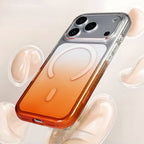 __genel|17|d:\github repo\master-trendyol-shopify-entegrasyon\downloads\5 ağustos 2026 14.21 ürünler\zore\apple iphone 17 pro kılıf m-safe şarj özellikli zore septik silikon kapak\genel\apple-iphone-17-pro-kilif-m-safe-sarj-ozellikli-zore-septik-silikon-kapak-18|Apple iPhone 17 Pro Kılıf MagSafe Şarj Özellikli Gordonix Septik Silikon Kapak